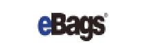 eBags US 返现