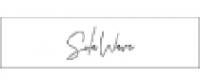 Cashback in SolaWave US