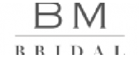 Cashback in BM BRIDAL CO.,INC US