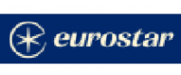 Cashback in Thalys DE
