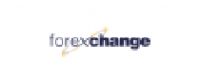Cashback in Forexchange IT