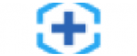 Cashback in 4MD Medical Solutions US
