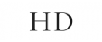 Cashback in Hot Diamonds UK