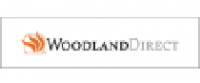 Cashback dans Woodland Direct US