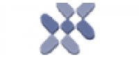 Cashback dans wisepcdoctor.com - wisepcdoctor.com US