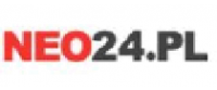Cashback in Ratka PL
