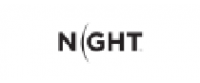 Cashback chez DISCOVER NIGHT US