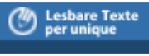 Cashback dans Texte-Kaufen.com