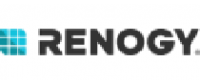 Cashback in Renogy US