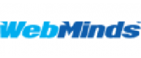 Cashback in WebMinds US