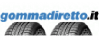 Cashback in gommadiretto IT 2
