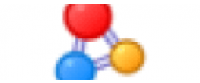 Cashback in Abexsoft US