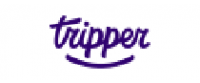 Cashback in Tripper NL