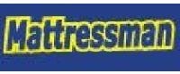 Cashback in Mattress Man UK