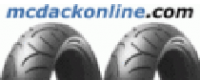 Cashback in mcdackonline.com SE