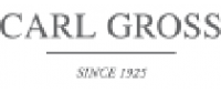 Cashback bei CARL GROSS DE 2