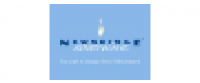 Cashback in Newbridge Silverware UK