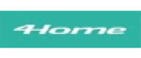 Cashback in 4home PL