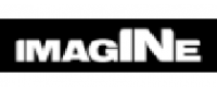 Cashback in Imagine Experiences UK
