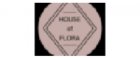 Cashback at house-of-flora.com UK