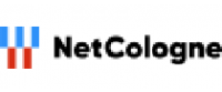 Cashback bei NetCologne DE
