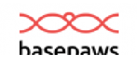 Cashback in Basepaws US
