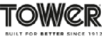 Cashback at Tower Housewares UK 2