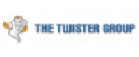 Cashback at The Twister Group US