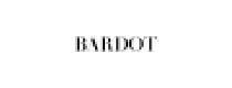 Cashback in Bardot / Bardot Junior US