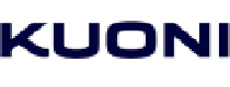 Cashback dans Kuoni Reisen CH