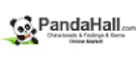 Cashback dans pandahall US