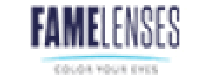 Cashback bei Famelenses DE