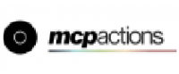 Cashback in mcpactions US