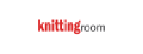 Cashback in Knittingroom.se SE