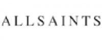 Cashback in AllSaints DE