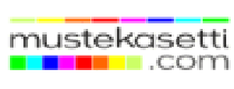 Cashback in Mustekasetti FI