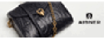 Cashback bei Aigner Club