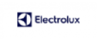 Reembolso no Electrolux BR