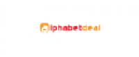 Cashback in Alphabet Deal US