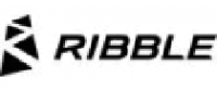 Cashback bei Ribble CyclesDE
