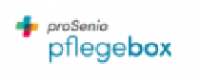 Cashback bei PflegeBox DE