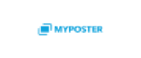 Cashback chez Myposter ES