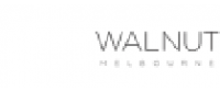Cashback in Walnut Melbourne AU