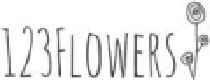 Cashback in 123 Flowers UK