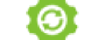 Cashback chez M4VGear Inc. - m4vgear.com US