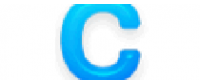 Cashback in Coolmuster US