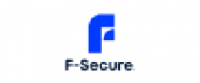 Cashback dans F-Secure DE