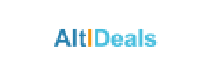Cashback in Altideals DK