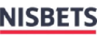 Cashback in Nisbets NL 2