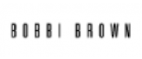 Cashback dans Bobbi Brown Cosmetics US
